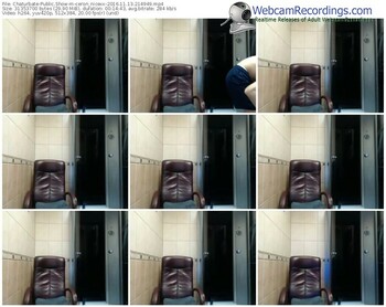 chaturbate-ceron_nicexx-webcam-show-11_13_2016-21_49_49