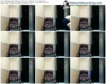 chaturbate-ceron_nicexx-webcam-show-11_13_2016-21_49_49