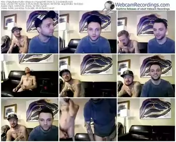 chaturbate-change340-webcam-show-11_13_2016-02_49_28