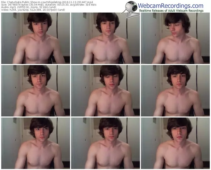 chaturbate-courtshipdating-webcam-show-11_13_2016-23_14_47