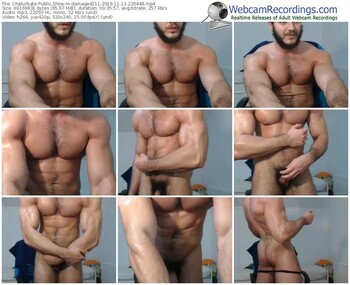 chaturbate-damaged211-webcam-show-11_13_2016-23_04_48