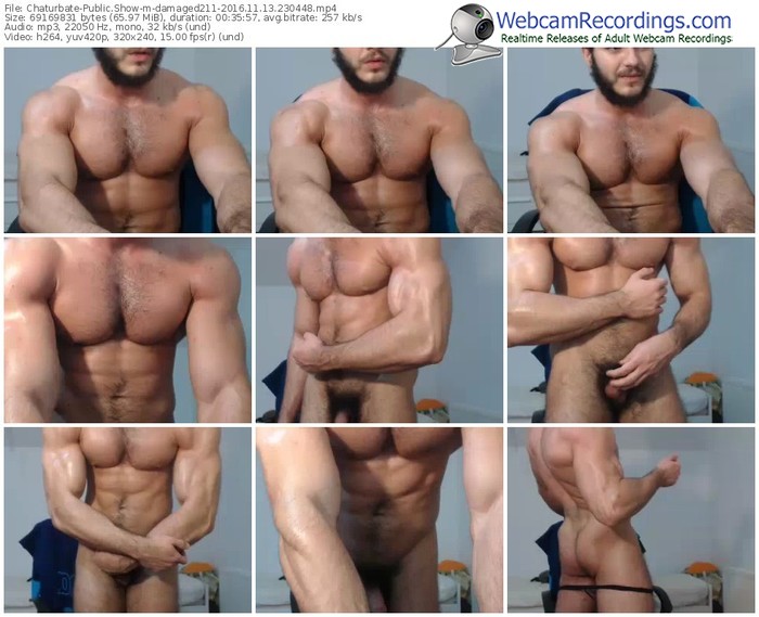 chaturbate-damaged211-webcam-show-11_13_2016-23_04_48
