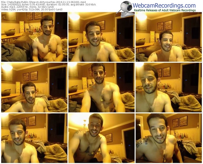 chaturbate-dirtycouchsx-webcam-show-11_13_2016-06_24_31