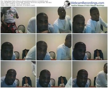 chaturbate-dravenishere-webcam-show-11_13_2016-04_29_31