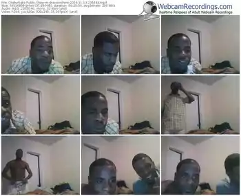 chaturbate-dravenishere-webcam-show-11_13_2016-23_54_48