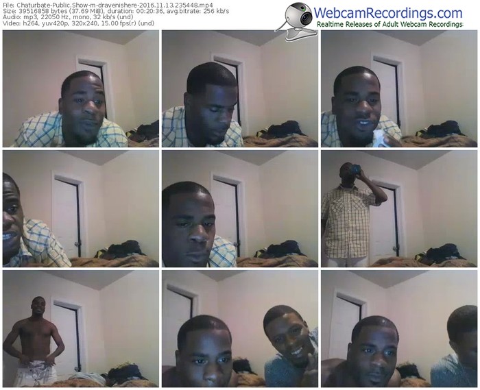 chaturbate-dravenishere-webcam-show-11_13_2016-23_54_48