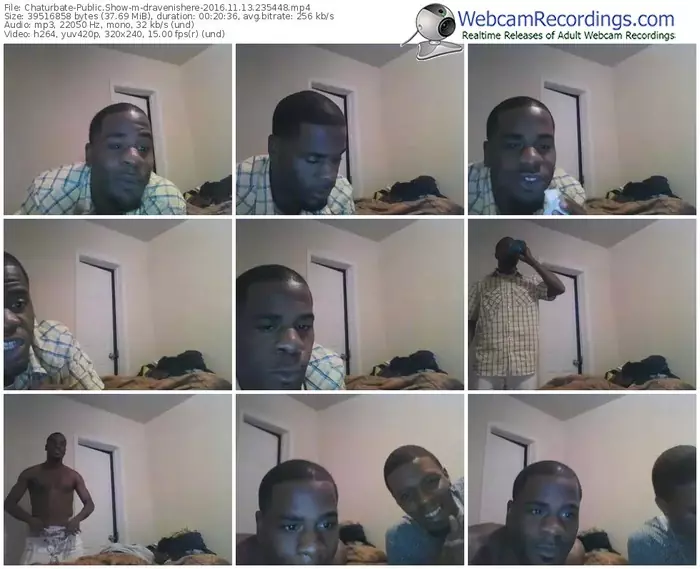 chaturbate-dravenishere-webcam-show-11_13_2016-23_54_48