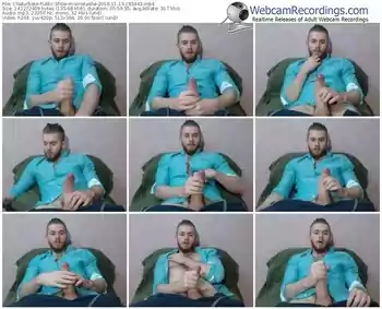 chaturbate-einelasha-webcam-show-11_13_2016-18_39_43