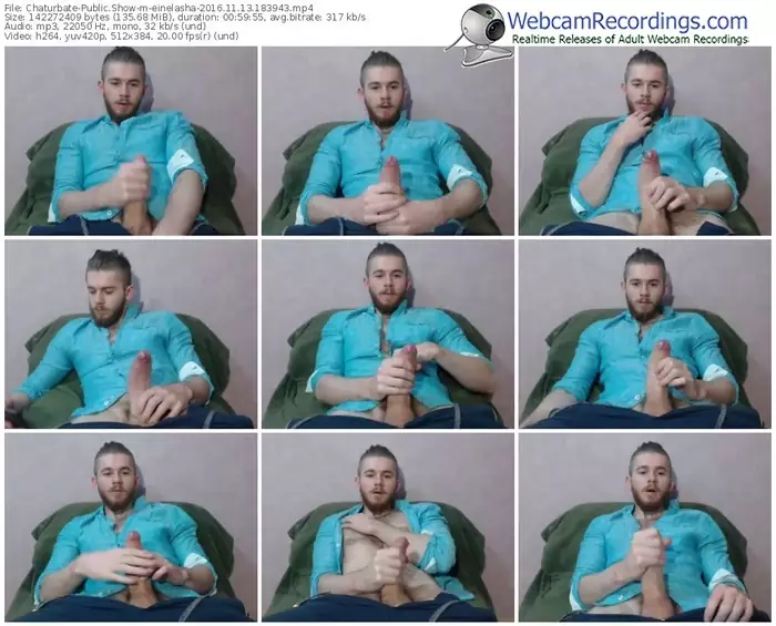 chaturbate-einelasha-webcam-show-11_13_2016-18_39_43
