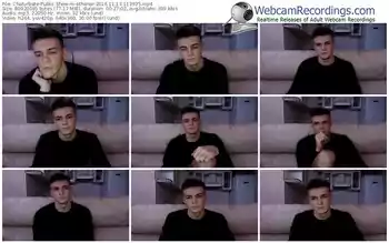 chaturbate-ethanar-webcam-show-11_13_2016-11_39_35