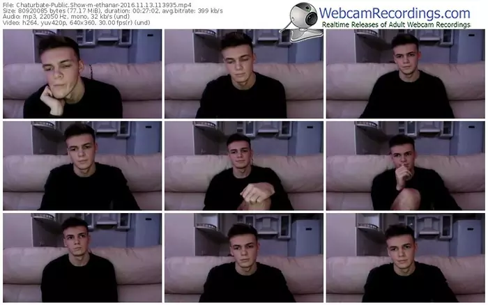 chaturbate-ethanar-webcam-show-11_13_2016-11_39_35