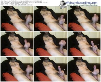 chaturbate-fayajack-webcam-show-11_13_2016-02_14_28