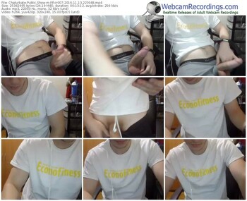 chaturbate-fificr007-webcam-show-11_13_2016-22_39_48