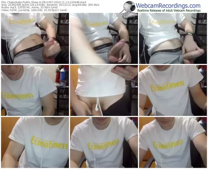 chaturbate-fificr007-webcam-show-11_13_2016-22_39_48