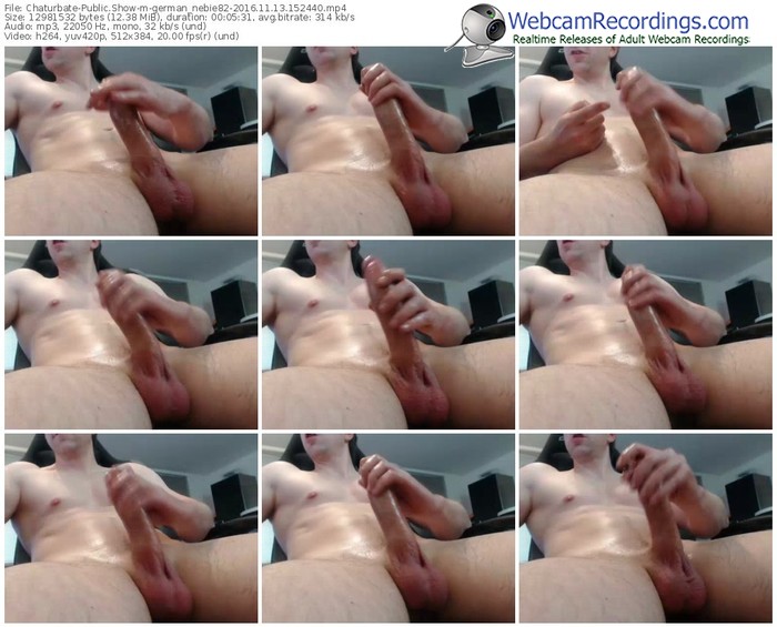 chaturbate-german_nebie82-webcam-show-11_13_2016-15_24_40