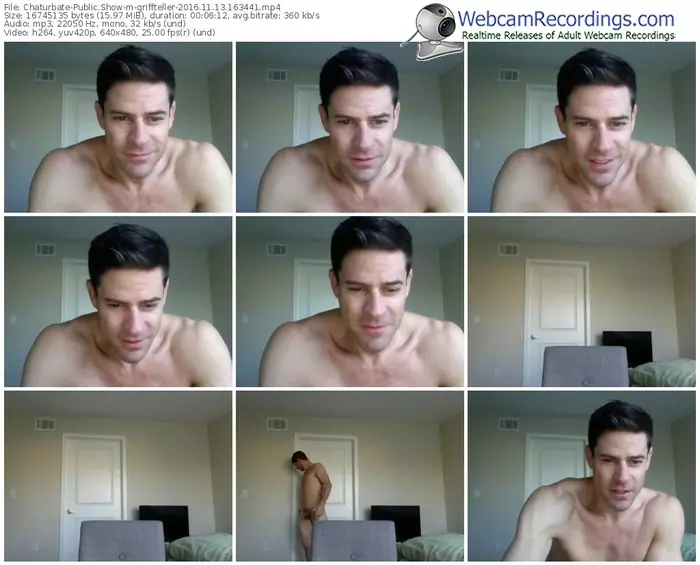 chaturbate-griffteller-webcam-show-11_13_2016-16_34_41