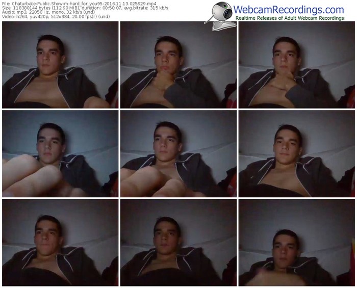 chaturbate-hard_for_you95-webcam-show-11_13_2016-02_59_29