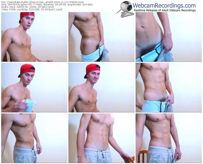 chaturbate-hey_arnold-webcam-show-11_13_2016-19_59_44