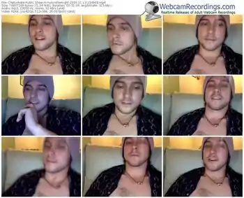 chaturbate-holyrollernight-webcam-show-11_13_2016-23_49_48