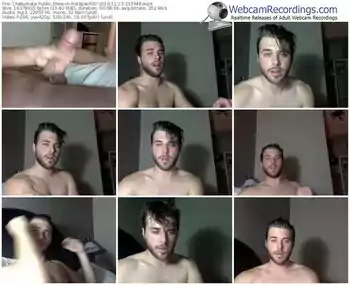 chaturbate-hot8pack01-webcam-show-11_13_2016-23_34_48