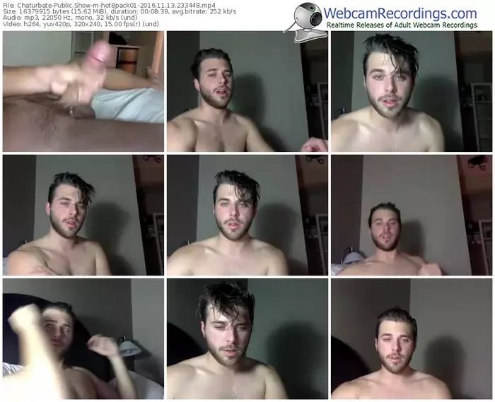 chaturbate-hot8pack01-webcam-show-11_13_2016-23_34_48