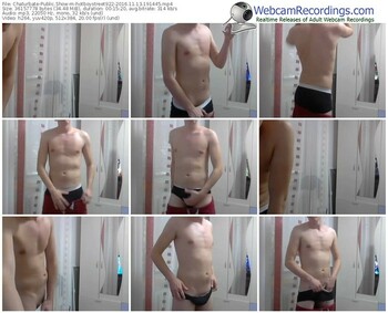 chaturbate-hotboystreet922-webcam-show-11_13_2016-19_14_45