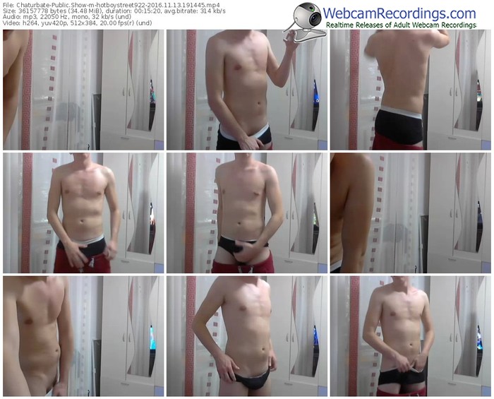 chaturbate-hotboystreet922-webcam-show-11_13_2016-19_14_45