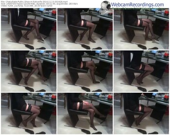 chaturbate-hotxwife-webcam-show-11_13_2016-03_24_28