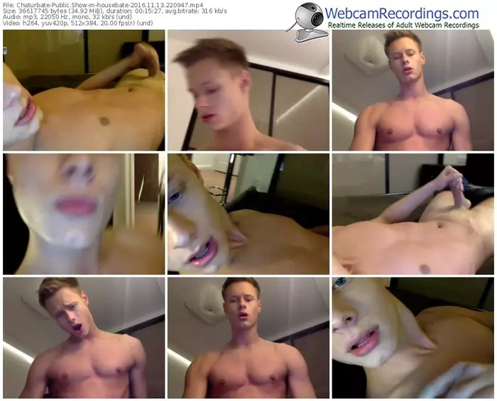 chaturbate-housebate-webcam-show-11_13_2016-22_09_47