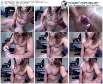 chaturbate-italiangrown-webcam-show-11_13_2016-18_59_44