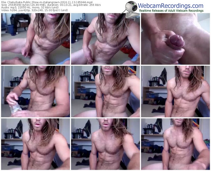 chaturbate-italiangrown-webcam-show-11_13_2016-18_59_44