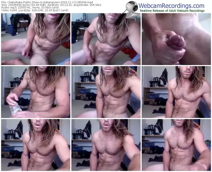 chaturbate-italiangrown-webcam-show-11_13_2016-18_59_44