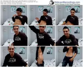 chaturbate-jack_gomez69-webcam-show-11_13_2016-05_54_30