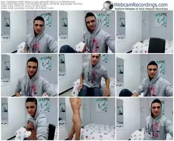 chaturbate-jack_gomez69-webcam-show-11_13_2016-08_54_34