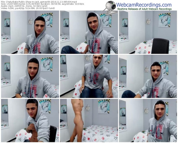 chaturbate-jack_gomez69-webcam-show-11_13_2016-08_54_34