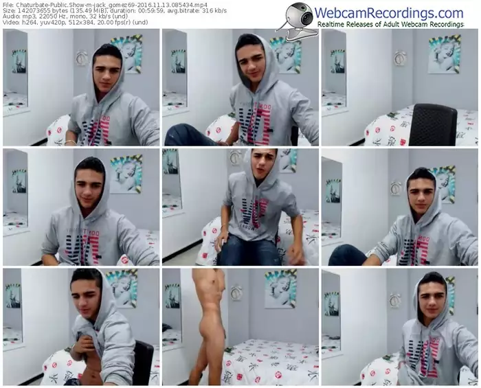 chaturbate-jack_gomez69-webcam-show-11_13_2016-08_54_34