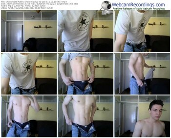 chaturbate-july141-webcam-show-11_13_2016-11_54_37