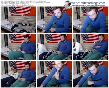 chaturbate-karan_beach-webcam-show-11_13_2016-14_24_38