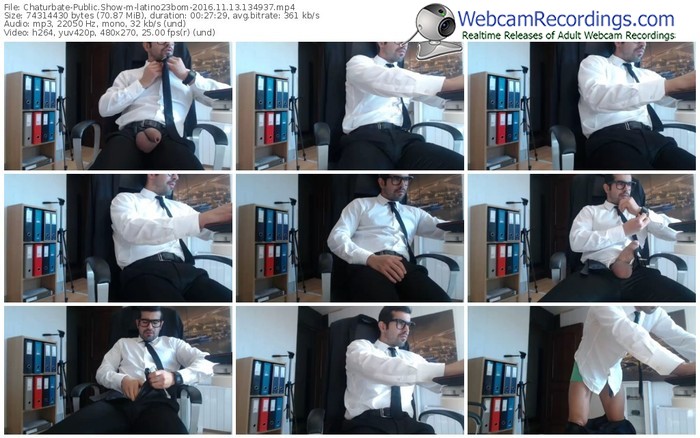 chaturbate-latino23bom-webcam-show-11_13_2016-13_49_37