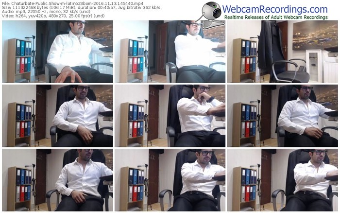 chaturbate-latino23bom-webcam-show-11_13_2016-14_54_40