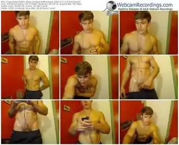 chaturbate-legendofthehawk-webcam-show-11_13_2016-03_14_29