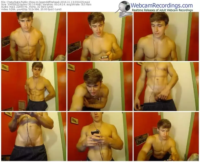 chaturbate-legendofthehawk-webcam-show-11_13_2016-03_14_29