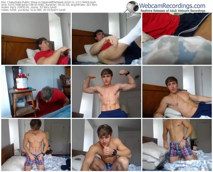 chaturbate-legendofthehawk-webcam-show-11_13_2016-17_44_43