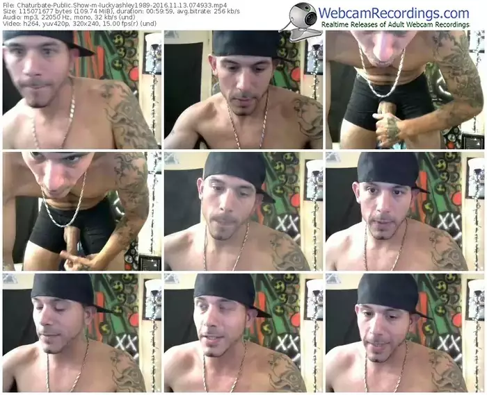 chaturbate-luckyashley1989-webcam-show-11_13_2016-07_49_33