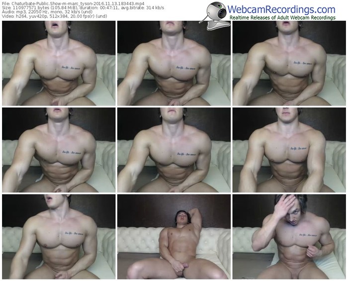chaturbate-marc_tyson-webcam-show-11_13_2016-18_34_43