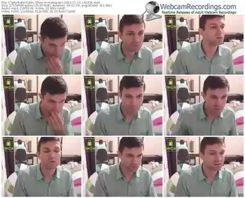 chaturbate-maxspa1n-webcam-show-11_13_2016-14_14_36