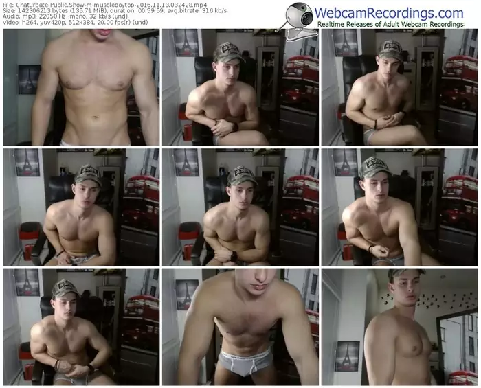chaturbate-muscleboytop-webcam-show-11_13_2016-03_24_28
