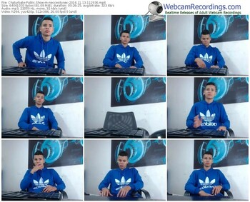 chaturbate-neccesitysex-webcam-show-11_13_2016-11_29_36