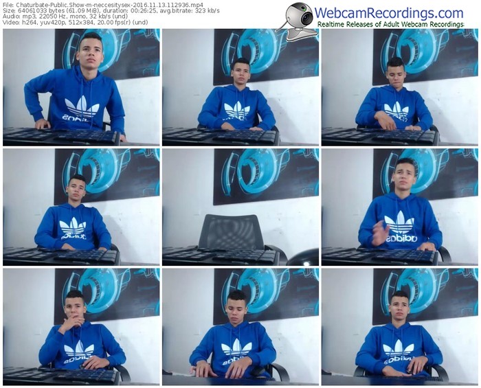 chaturbate-neccesitysex-webcam-show-11_13_2016-11_29_36