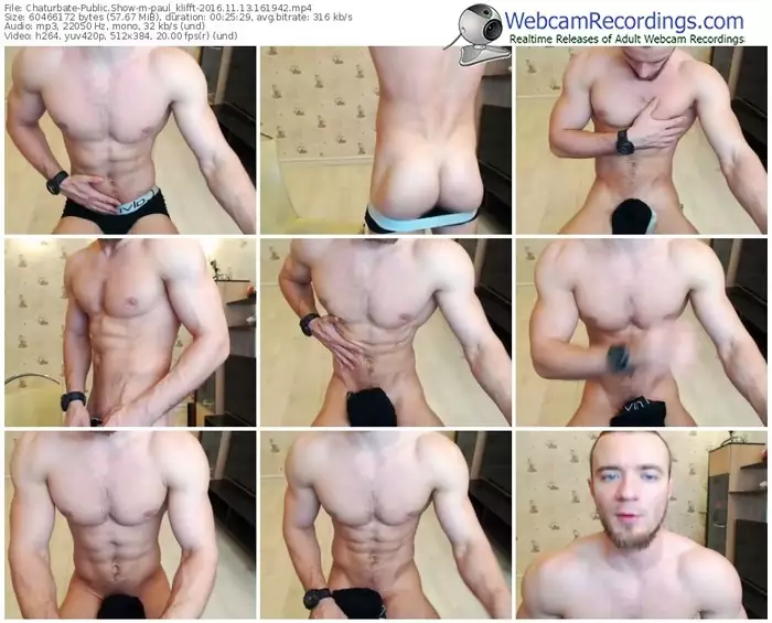 chaturbate-paul_klifft-webcam-show-11_13_2016-16_19_42